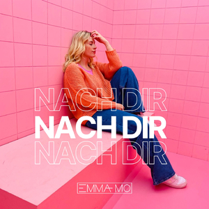Nach Dir