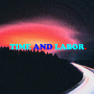 Wisdom. (Original Mix)