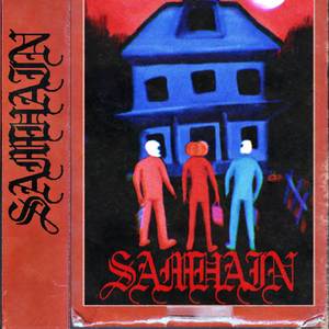Samhain