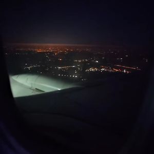 如果再遇到爱的人