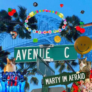 Love/Money (Album Version)