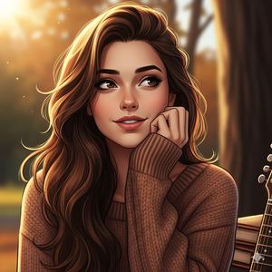 แค่หลับตา