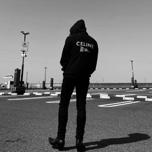 除了你谁也不想要