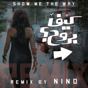Show Me the Way (Remix)