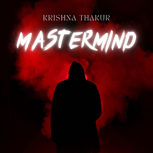 Mastermind