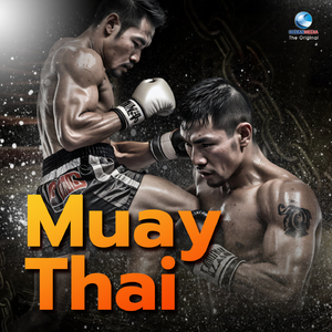 โยสลัม (ยกที่4)