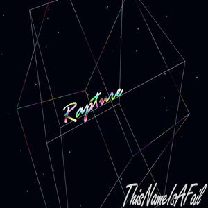 Rapture (Original Mix)