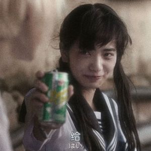 [FREE]"夏芽望月"人声采样&钻头说唱 类型伴奏