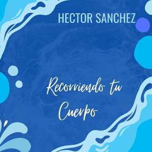 Recorriendo