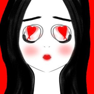 Réciproque ou pas ?