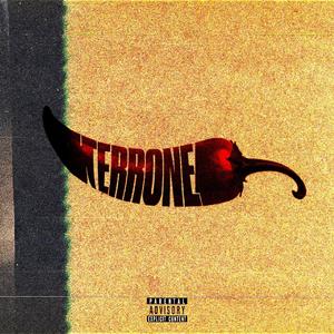 Terrone Freestyle #2