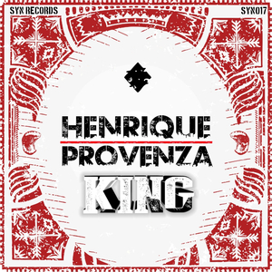 Phoneme (Original Mix)