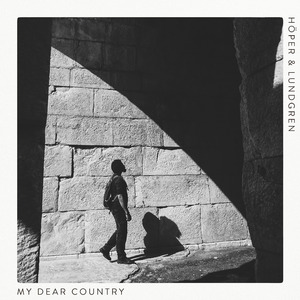 My Dear Country
