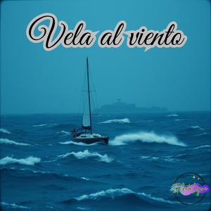 Vela al viento