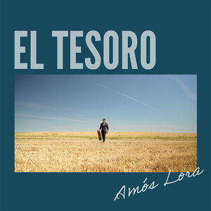 El Tesoro