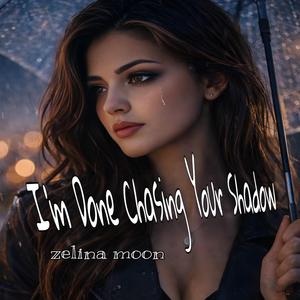 Stronger Than Yesterday’s Pain