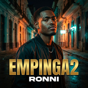 Empinga2