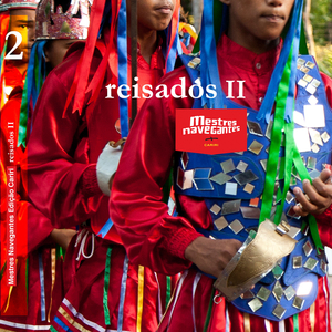 Quando entro nessa nobre sala