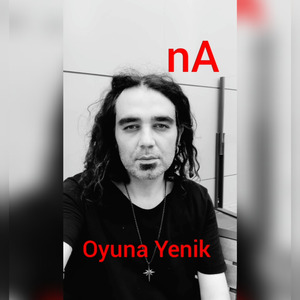 Oyuna Yenik