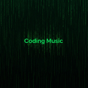Coding Music