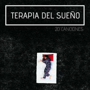 Ayuda para Descansar