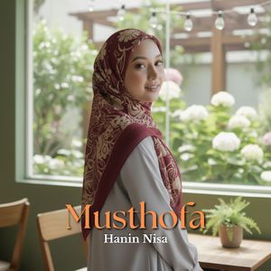 Musthofa