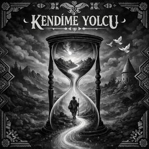 Kendime Yolcu