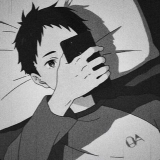 道不尽华语深情