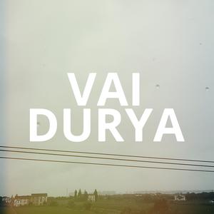 Durya