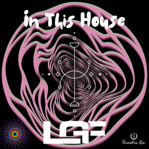 In This House