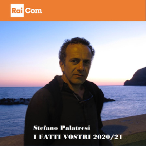 Paolino