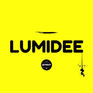 LUMIDEE