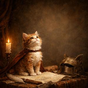 Sueños
