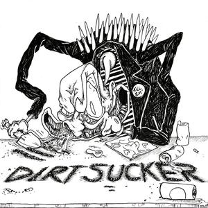 Soil Psyop