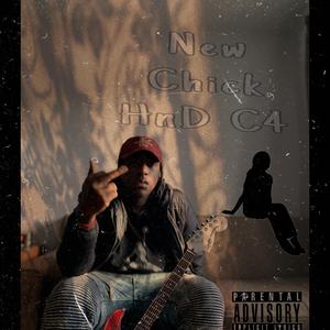 New Chick (freestyle)
