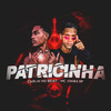 mc jonas rf - Patricinha