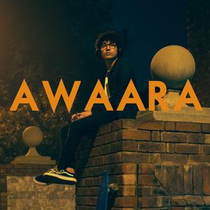 Awaara
