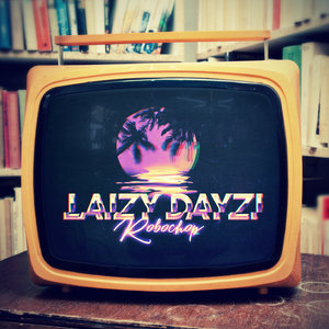 Laizy Dayzi