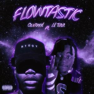 Flowtastic