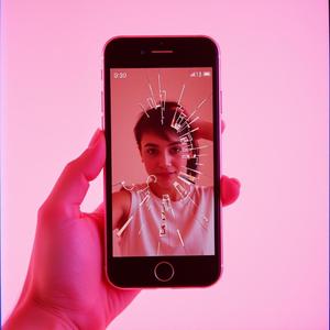 Club Damage (Charley ExHex)