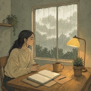 Slow Pages