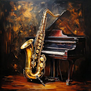 Noches Conmovedoras De La Ciudad