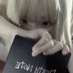 句點（+mercy)