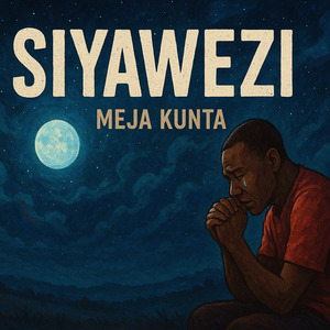 Siyawezi
