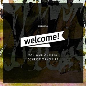 Yaso (Original Mix)