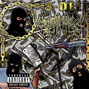3 Deep