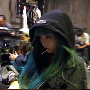 给你呀（立刻有）（翻自 黄俊豪Johnny）