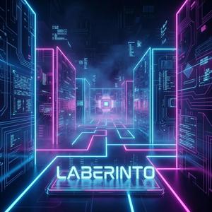 Laberinto