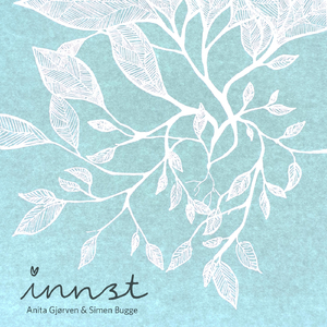 Innst (feat. Simen Bugge)