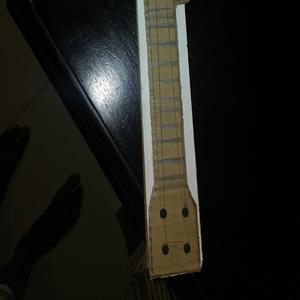 MUHUMBULO